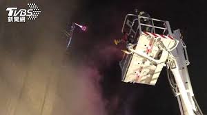 2 701 просмотр • дата премьеры: D59qsrmea2numm