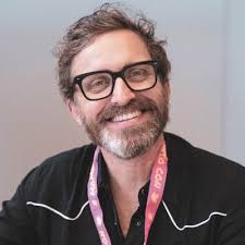 Archive Rob Benedict 🌟🏳️‍🌈 fan account