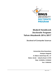 Check spelling or type a new query. Tes Tpks Binus