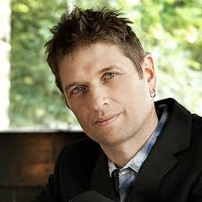 The Poetry of Prediction: Musical Time, Rhythm and Groove