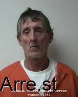 Joseph Weems's Instagram, Twitter & Facebook