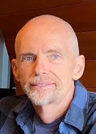 R. Mathias Obituary (1963