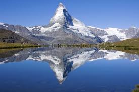Showing the best places in switzerland like what you see? 25 Redenen Waarom Je Naar Zwitserland Moet Reizen Reizen Knack Weekend