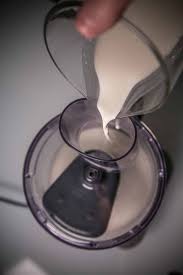 Il burro chiarificato invece può essere usato anche a temperature molto alte e si rivela ottimo per friggere; Ricetta Perfetta Come Fare Il Burro In Casa