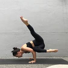 Yoga Means Addition Addition Of Energy Strength And Beauty To Body Mind And Soul Follow Us On Instag Yoga Poses Advanced Advanced Yoga Yoga Photography
