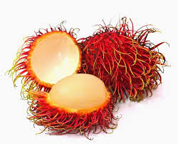 Pin On Unconventional Fruits