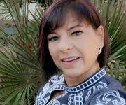 Jad'Hair Patricia Saint Brevin les Pins