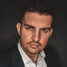 Adwokat Ostrowiec Świętokrzyski 2025