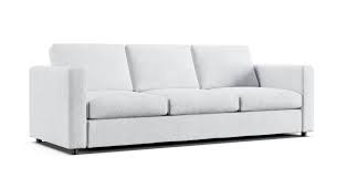 Hallo und herzlich willkommen im sofa bezug vergleich. Vimle 3er Sofa Bezug Comfort Works