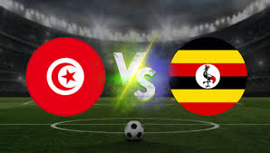 Pron&oacute;stico deportivo: T&uacute;nez vs Uganda | Copa Africana