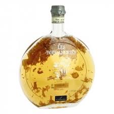 Rhum Arrange Pas Cher Punch Rhum Rhums De Ced Rhums Malorhum