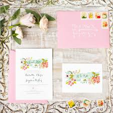 Browse distinct trendy and colorful wedding mailer at alibaba.com for packaging, gifts and other purposes. 5 Things You Need To Know About Mailing Your Wedding Invitations Bridalguide