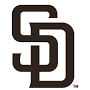 San Diego Padres de theathletic.com