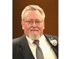 John Petro Obituary (2023)