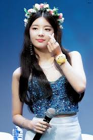Itzyxmidzy Itzy Kpop Girls Lia