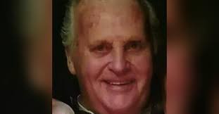 Clifford "Bill" Barnes Obituary