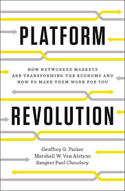 Find 71 listings related to white pages in parker on yp.com. Platform Revolution How Networked Markets Are Transforming The Economy And How To Make Them Work For You Parker Geoffrey G Van Alstyne Marshall W Choudary Sangeet Paul 9780393249132 Amazon Com Books