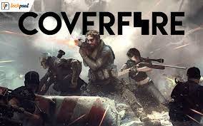 Best offline wifi and bluetooth multiplayer games for android. 14 Best Offline Shooting Games For Android 2021