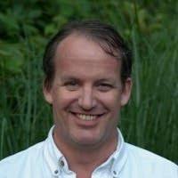 The Secret War Against the Jews. How Western Intelligence Betrayed the  Jewish People by John Loftus