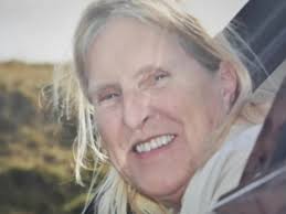 Devon funeral notices: Farewell to beloved nan and former head teacher