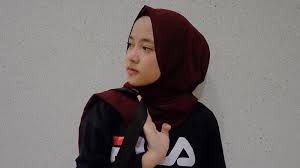 We did not find results for: Inilah Terjemahan Lirik Lagu Nissa Sabyan Ya Habibal Qolbi Kepogaul