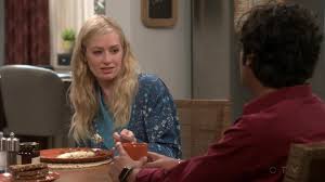 Vidnode hls fe streamango hls. Recap Of The Big Bang Theory Season 11 Episode 14 Recap Guide