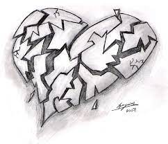 Pin On Drawing And Painting Ideas