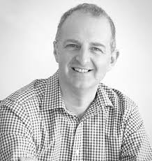 About Clear Financial Solutions