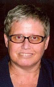 Ruth Hurst Obituary September 29, 2009