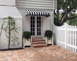 See more ideas about house exterior, house front, window awnings. 96 Awnings Ideas House Exterior Window Awnings Outdoor Rooms
