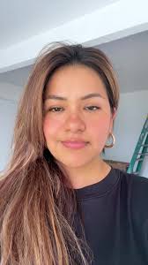 Abigail Sipe Brunswick Ga