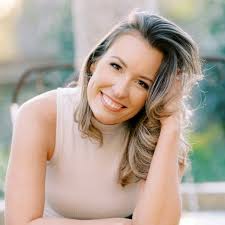 Rachel Hill (@rachelelainephoto) • Instagram photos and videos