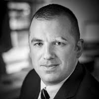 Aidan Scully Email & Phone Number