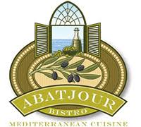 1838, in the meaning defined at sense 1. Abatjour Bistro Restaurant Cafe Delivery In Dubai Abu Dhabi And Many Other Cities Abatjour Bistro Restaurant Cafe Menu Talabat
