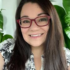 Why is a car taking pictures of houses in Newark?