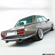 Old Colonel Cars Classic Bmw Specialist Bmwclassiccars Voitures Classiques Bmw Classique Bmw