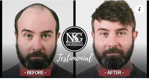 Meredith Custer (@slatesalon2021) • Instagram photos and videos