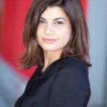 Jarrett Gregory Heads to the Hirshhorn Museum as Curator