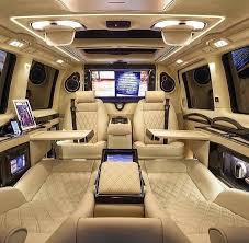 Pin By Projecthint On Go Camping Luxury Van Luxury Car Interior Home Decor Online