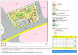 Nearly 200 attend raucous funeral procession in boon lay; Hdb Boon Lay Glade Bto Launched In February 2019 Singapore Property Review Fengshui Geomancy Net