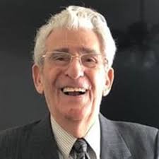 Clarence "Butch" M. Mareno Obituary October 26, 2020