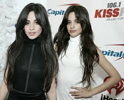 Submitted 1 day ago by deleted. I Found Love In Your Eyes The Cabello Twins The Truth About Catalina Wattpad