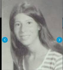 Anyone have Mrs. Joanne McKinley for 11th grade English at Bowie High 1971 