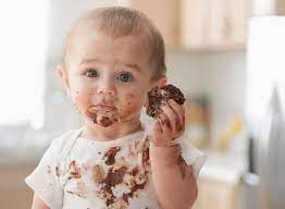 How do i get chocolate off my couch? Remove Chocolate Stains On Clothes Carpet Upholstery
