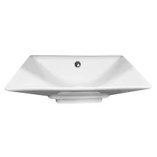 kohler k 4819 0 rve vessel bathroom