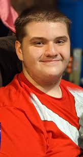 Brett michael Carter