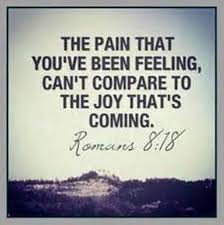 37 Best Quotes About Strength With Images Page 4 Of 6 Boomsumo Quote Quotes About Strength In Hard Times Quotes About Hard Times Inspirational Bible Quotes