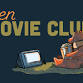 Teen Movie Club - Homewood Public Library, 17917 Dixie Hwy Event Image