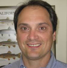 SOS: California's Native Fish Crisis