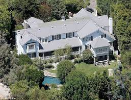 We did not find results for: Mila Kunis Verlobte M Vermogen Grosse Tattoo Herkunft 2021 Taddlr